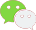 &#20061;&#28216;&#23089;&#20048;