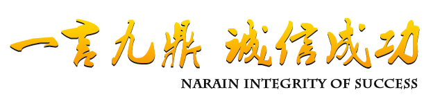 &#20061;&#28216;&#23089;&#20048;