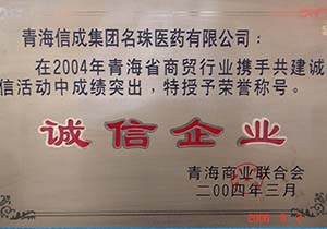 &#20061;&#28216;&#23089;&#20048;