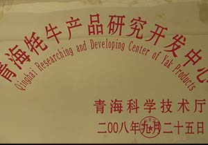 &#20061;&#28216;&#23089;&#20048;