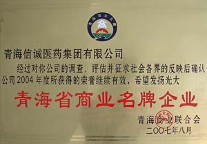 &#20061;&#28216;&#23089;&#20048;