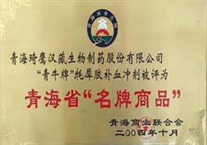 &#20061;&#28216;&#23089;&#20048;