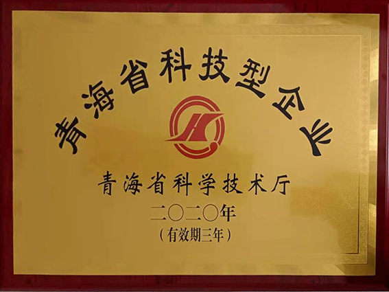 &#20061;&#28216;&#23089;&#20048;
