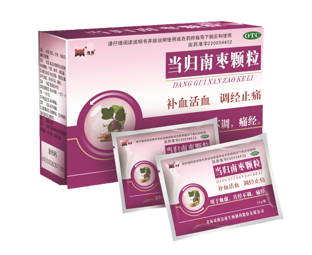 &#20061;&#28216;&#23089;&#20048;