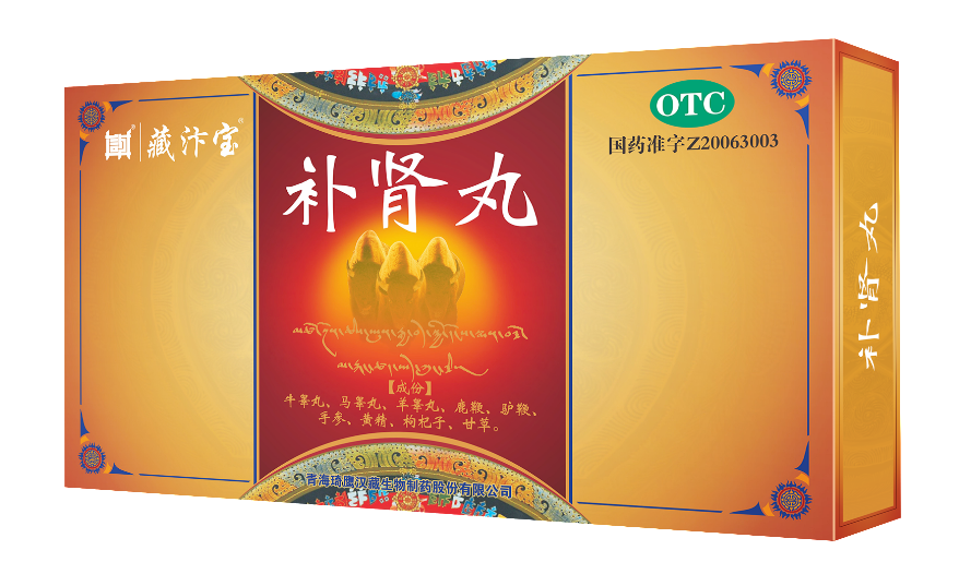 &#20061;&#28216;&#23089;&#20048;