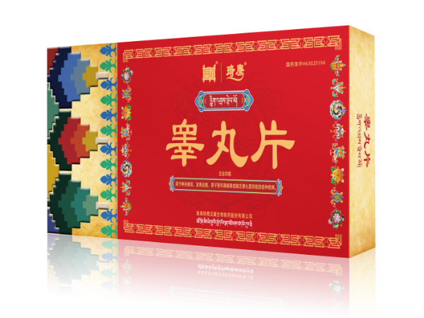 &#20061;&#28216;&#23089;&#20048;