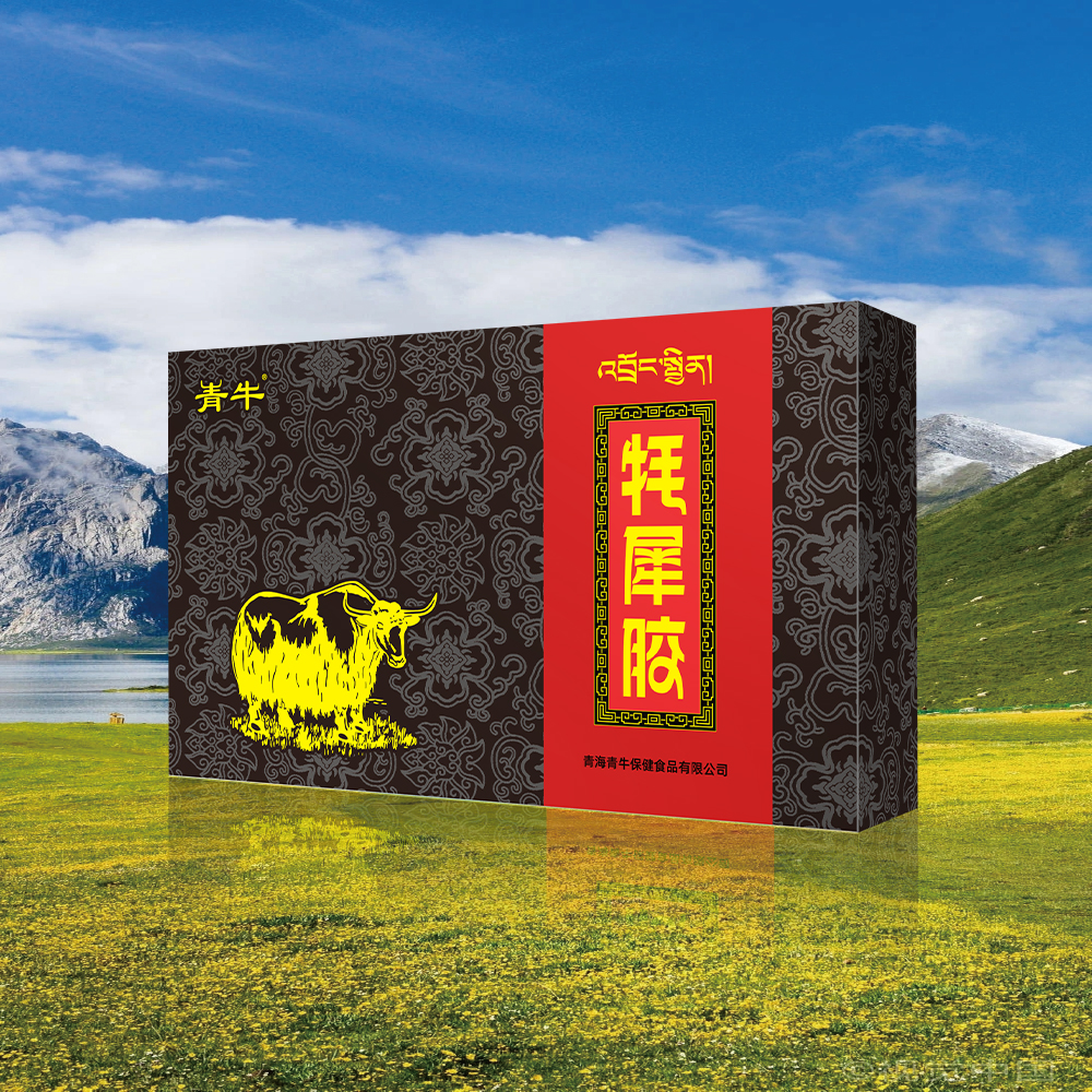 &#20061;&#28216;&#23089;&#20048;